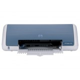 HP Deskjet 3747 - Tinteiros compatíveis e originais