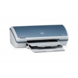 HP Deskjet 3847 - Tinteiros compatíveis e originais