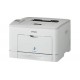 EPSON WORKFORCE AL-M300D - Toner compatíveis e originais