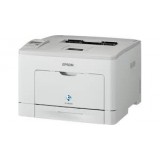 Epson WorkForce AL-M300DN - Toner compatíveis e originais