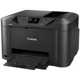 Canon Maxify MB 5050 - Tinteiros compatíveis e originais