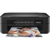 Epson Expression Home XP-235 - Tinteiros compatíveis e originais