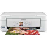 Epson Expression Home XP-335 - Tinteiros compatíveis e originais