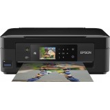 Epson Expression Home XP-432 - Tinteiros compatíveis e originais