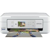 Epson Expression Home XP-435 - Tinteiros compatíveis e originais