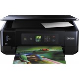 Epson Expression Premium XP-530 - Tinteiros compatíveis e originais