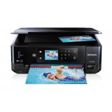 Epson Expression Premium XP-630 - Tinteiros compatíveis e originais