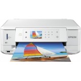 Epson Expression Premium XP-635 - Tinteiros compatíveis e originais