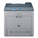 Samsung CLP-770 - Toner compatíveis e originais