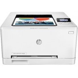 HP Color LaserJet Pro M252n - Toner compatíveis e originais