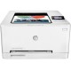 HP Color LaserJet Pro M252n - Toner compatíveis e originais