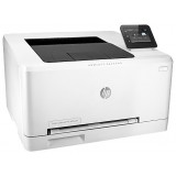 HP Color LaserJet Pro M252dw - Toner compatíveis e originais