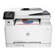 HP Color LaserJet Pro MFP M277dw - Toner compatíveis e originais