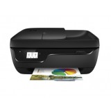 HP OfficeJet 3832 All-in-One - Tinteiros compatíveis e originais
