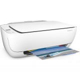 HP DeskJet 3630 All-in-One - Tinteiros compatíveis e originais