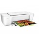 HP DeskJet 1110 - Tinteiros compatíveis e originais