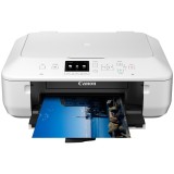 Canon Pixma MG5650 - Tinteiros compatíveis e originais