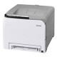 Ricoh Aficio SPC220N - Toner compatíveis e originais