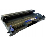 Tambores Compatibles y Originales Brother referencia DR-2000