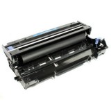 Tambores Compatibles y Originales Brother referencia DR-500
