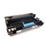 Tambores Compatibles y Originales Brother referencia DR-720