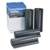 Cintas de transferencia térmica Brother referencia PC104RF