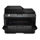 DELL E514DW - Toner compatíveis e originais