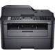 DELL E515DW - Toner compatíveis e originais