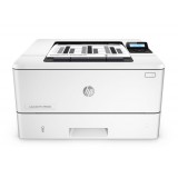 HP Laserjet Pro M 402dn - Toner compatíveis e originais