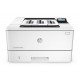 HP Laserjet Pro M 402dn - Toner compatíveis e originais