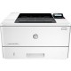 HP Laserjet Pro M 402n - Toner compatíveis e originais