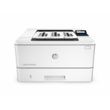 HP Laserjet Pro M 402d - Toner compatíveis e originais