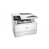 HP Laserjet Pro M 426dw - Toner compatíveis e originais