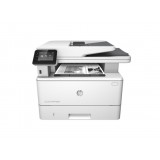 HP Laserjet Pro M 426fdn - Toner compatíveis e originais