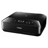 Canon Pixma MG6852 - Tinteiros compatíveis e originais