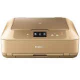 Canon Pixma MG7753 - Tinteiros compatíveis e originais