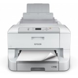 Epson WorkForce Pro WF-8010DW - Tinteiros compatíveis e originais