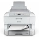 Epson WorkForce Pro WF-8010DW - Tinteiros compatíveis e originais