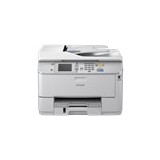 Epson WorkForce WF-5620DWF - Tinteiros compatíveis e originais