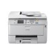 Epson WorkForce WF-5620DWF - Tinteiros compatíveis e originais