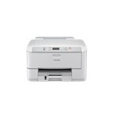 Epson WorkForce WF-5110DW - Tinteiros compatíveis e originais