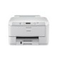 Epson WorkForce WF-5110DW - Tinteiros compatíveis e originais