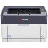 Kyocera FS-1061DN - Toner compatíveis e originais