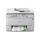 Epson WorkForce WF-5690DWF - Tinteiros compatíveis e originais