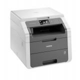 Brother DCP-9015CDW - Toner compatíveis e originais