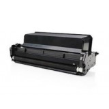 Cartuchos de toner Samsung D204. Consumibles para tu impresora.