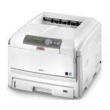 OKI C830N - Toner compatíveis e originais