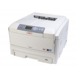 OKI C 821DN - Toner compatíveis e originais