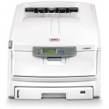 OKI C8800HN - Toner compatíveis e originais