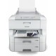 Epson WorkForce Pro WF-8090D3TWC - Tinteiros compatíveis e originais